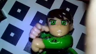 Unboxing