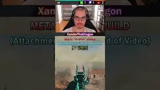Meta STG44 Build for WARZONE! 🔥 Best STG44 Class Setup (Part 2) | Call of Duty