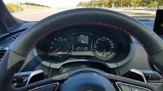 בקרת שיגור, כך זה עובד.