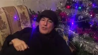 видео нг