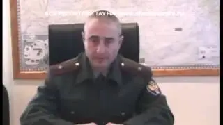 ТАУ Сестрин героин февр 12