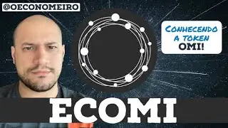 Será que a token OMI vai deixar você rico?