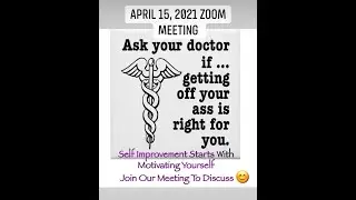 Self motivated Self Improvement   Brainworks ASBISG