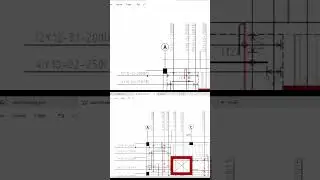 Slab Reinforcement Detailing - Part 2 #reinforcedconcrete #structuralengineering #rebardetailing