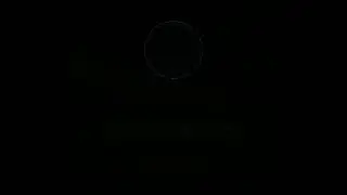 tante open bo di hotel