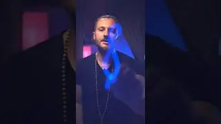 Космоэнергетика и омоложение