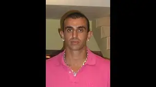 Penta e ne mi puka
