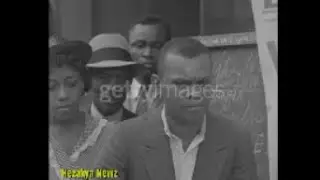 1935 THROWBACK: 