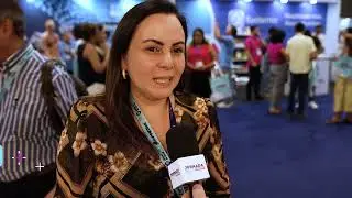 Jornada Bett Nordeste 2024 | Veja o resumo do 1º dia do evento