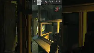 Не заходите так в здание!  #escapefromtarkov #tarkov #eft #тарков #ефт #игры #gaming #игра