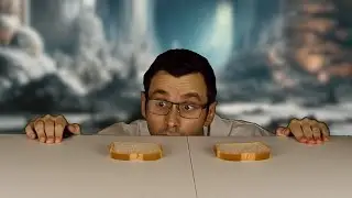 The day that addition was invented
