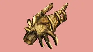 Son Lux – 