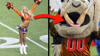 Animales Fuera De Control: Mascotas, Invasiones Y Serpientes