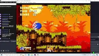 Новогодний стрим, играем в игры:)
