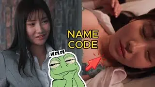 an employee and her rude boss | preview | best of ria