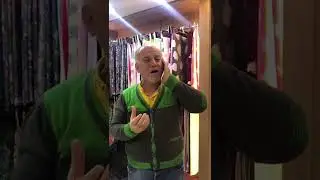 АЗОН