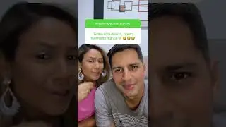 Todo mundo sabe que é o Garrochão 😌🤣
