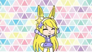 Fan Art Competition!! ||CLOSED||
