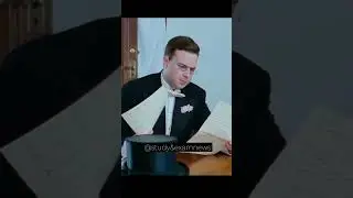 iska bhi dimag chakra gaya 🤣😱ll ramanujan attitude 🔥 ll #study #motivation #ramaujan
