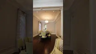 248 Brooke Real Estate Tour (vert)