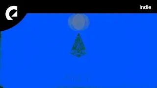 Roof feat. Milva - Breathe out Breathe In