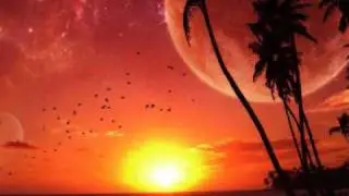 Amplifier - "UFO's"