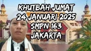 Isrok Mi'roj Penuh Ilmu.