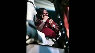 (FREE) Gunna Type Beat - 