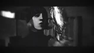 t-low - WE MADE IT (flow edit)