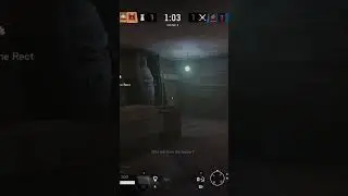 Rainbow Six Siege | Spoopy Season |