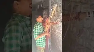 महादेवा शिव जी का सुंदर भजन।। आवाज ऐसी की दिल को सुकून मिले।l भोलाभंडारी सॉन्ग#vairalvideo #vairl