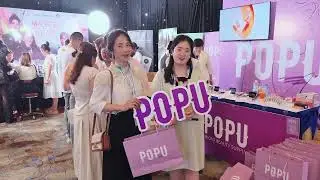 WE LOVE POPU