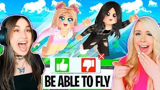 WE TESTED SECRET BROOKHAVEN TIKTOK HACKS!