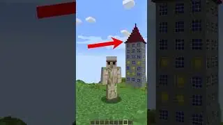 🤔ЧТО Я ПОСТРОИЛ? (ЧЯП?) ЧАСТЬ 2 | CLEX 
