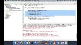 Hazelcast Tutorial: Programmatic Configuration