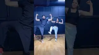 Solid Body 