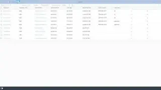 OpenText Vendor Invoice Management   Approve Invoice Bulk Approve of an Invoice