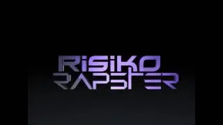 ►RKMZ - Rapster (beat by Jandy Andrey)
