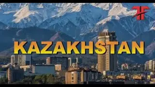 Kazakhstan Visa Requirements