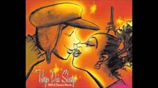 Dub Master X & Pianica Maeda - 東京狼少女 ~ Tokyo Luv Story featuring YOU
