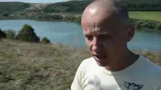Мартынковцы 2019