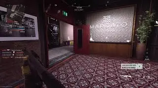 Mw2 Bad Audio