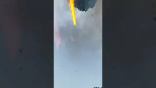 5lb Mortar 🇺🇸🇺🇸🇺🇸