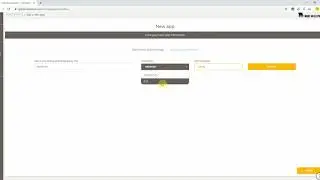 App Store Management and Automation - App Store Localizer Tutorial 3: the apps search feature
