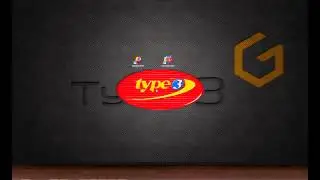 Type3: Licence TypeEdit/LaserType V11
