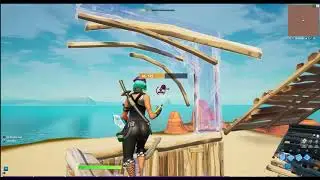 day 1 on controller