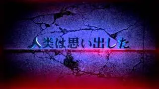 AMV News │ Big Contest 2014 │ P Bamboo — THE WINGS OF FREEDOM mp4