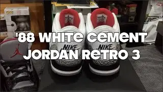 Finally got em! 