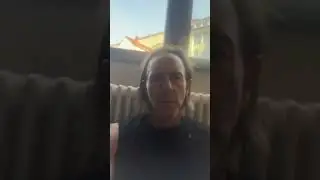 #RichieHawtin