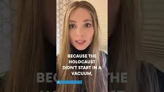 APPLY FOR MY STORY IS YOUR STORY: 🔗 http://bit.ly/3HeaQwR